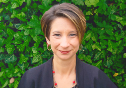 Angela Beal
