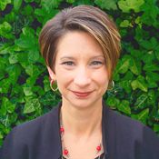 Angela Beal